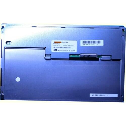 AA090ME01 LCD Screen 1 Year Warranty Fast Shipping