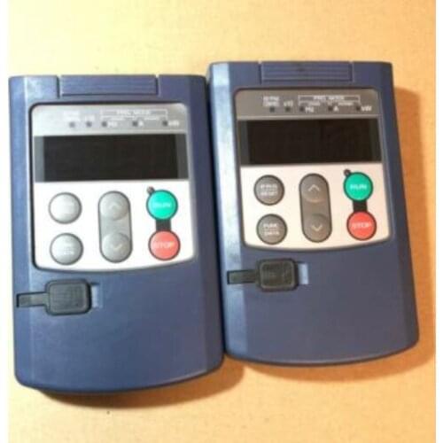 TP-E1U Frequency converter accessories