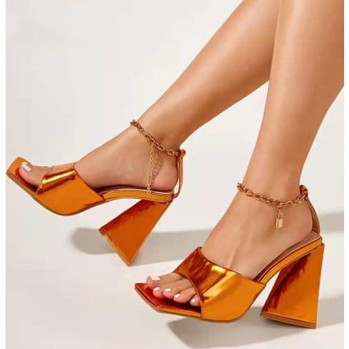 Туфли-лодочки BAGEWEISEN China At AliExpress