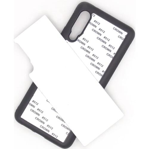 BRG Phone Cases Samsung Galaxy A90 5G