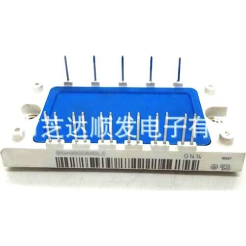 BSM30GD60DN2 Actual Stock Photos Original Goods