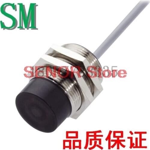 Proximity switch sensor BES 516-432-E4-L-02 BES02C1 quality assurance for one year