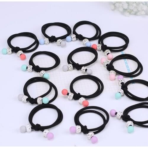 DCDYCDU Fashion Headbands