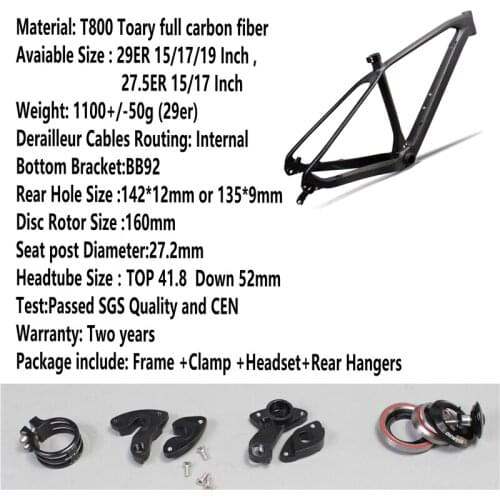 Складные велосипеды EC90 China At AliExpress