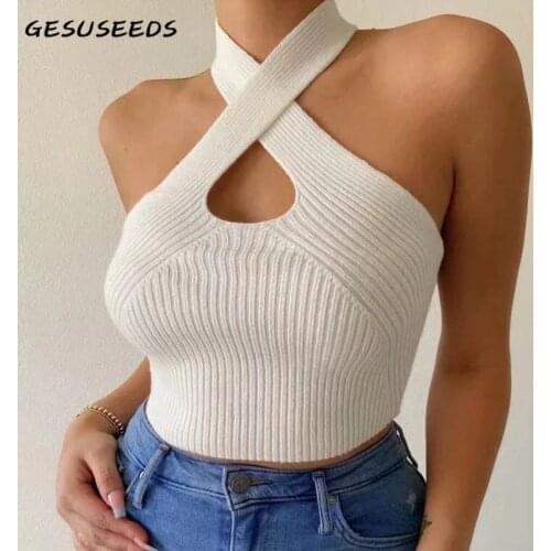 Gesuseeds Women's Jersey Shirts