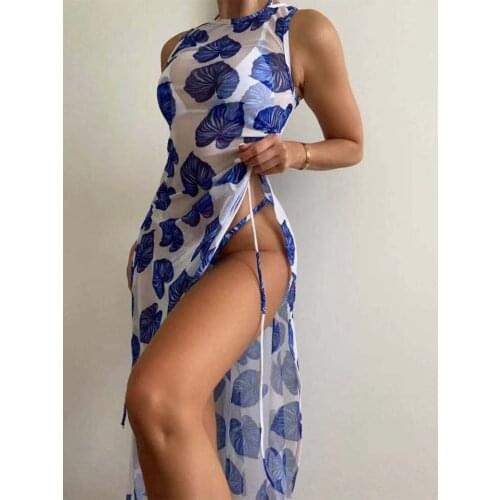 Gossina Women's Swimwear & Beach Wear