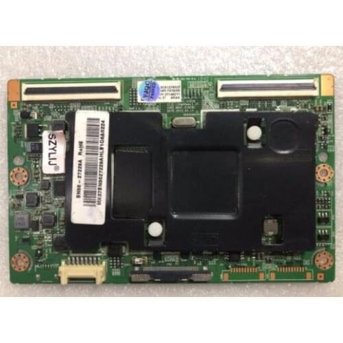 Used and good quality 55F7500BJ BN41-01939C BN41-01939 for 55inch