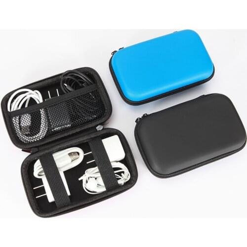 JHYZAURTEK Electronic Cigarette Accessories