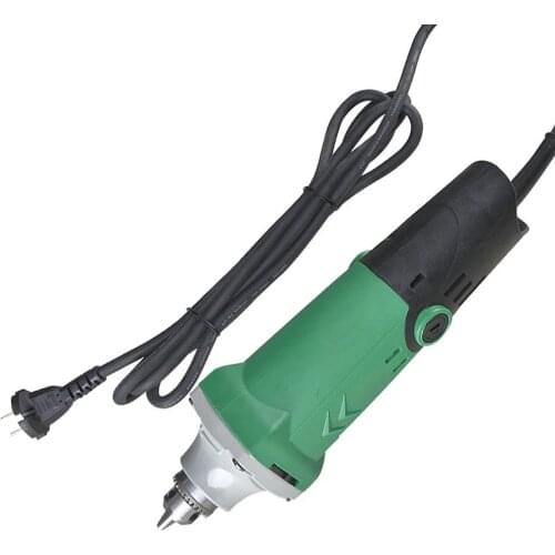 Mini Engraver Rotary Drill Carving Power Tool 780W 31000rpm Electric Stone Grinder Stainless Steel Drill Chuck Stone Engraver