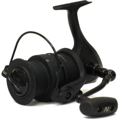 NAUTILUS Spinning Reels
