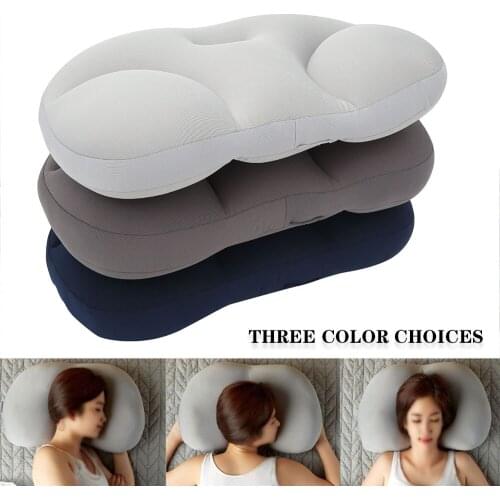 NIOBOMO Massage Pillows