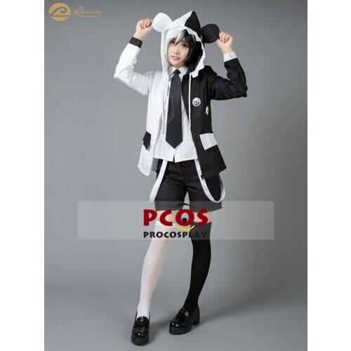 Procosplay Women's Travel Shorts