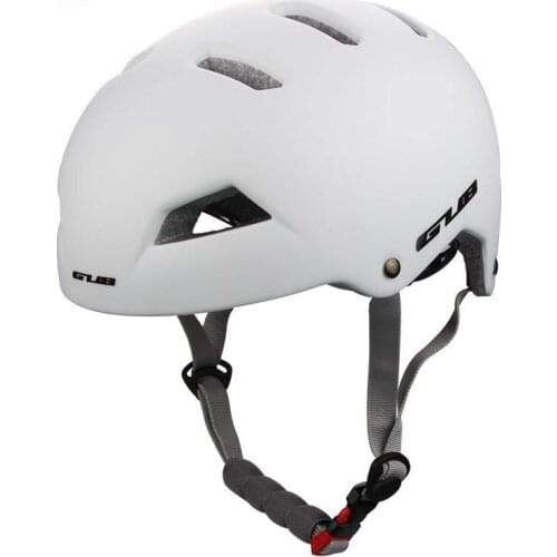 V1 Road Mountain Bike Riding Helmet Skateboard Street Bike Rock Climbing Mountaineering Rafting Rescue Helmet