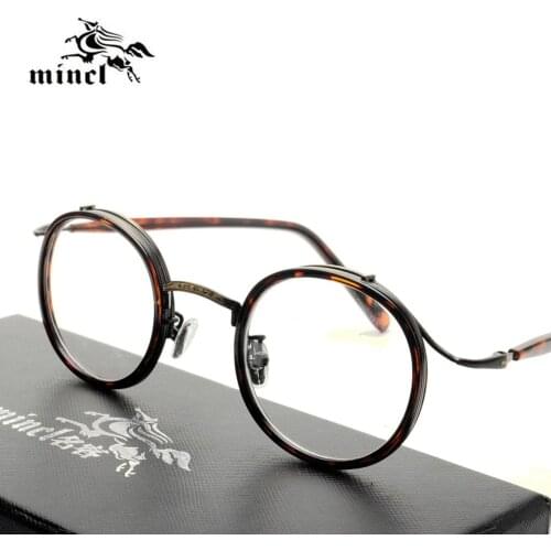 Sunglasses Photochromism 2020 Progressive Multifocal Reading Glasses Men Presbyopia Hyperopia Bifocal Glasses Women With Box NX