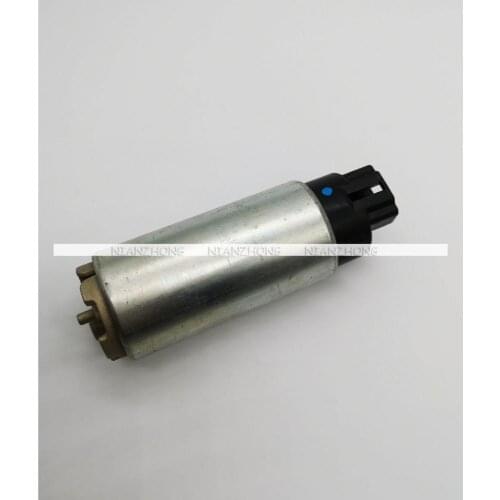 Genuine Fuel Pump 23221-46060 For Lexus GS300 LX450 SC300 Camry Land Cruiser