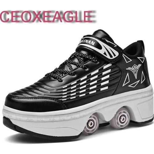 Роликовые коньки CEOXEAGLE China At AliExpress