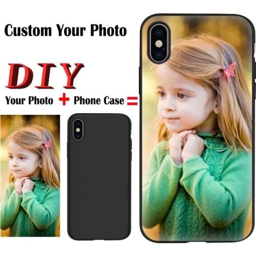 Bo Horseman Jack Horse Man Phone Case Fundas Shell Cover For Iphone 6 6s 7 8 Plus Xr X Xs 11 12 13 Mini Pro Max