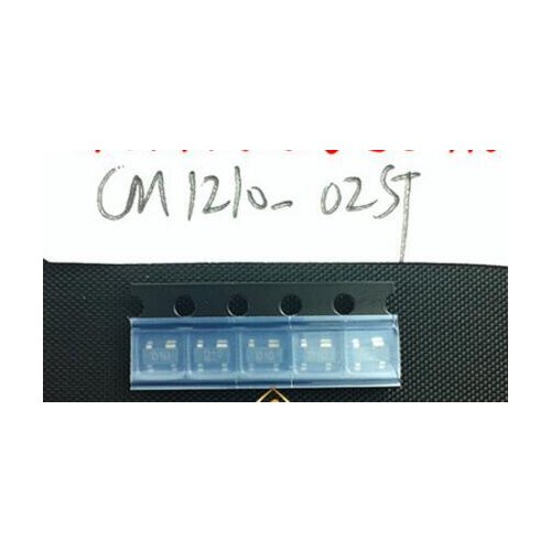 CM1210-02ST CY2305SI-1H AT45DB021B-SI AP1510SA AP1512K5LA