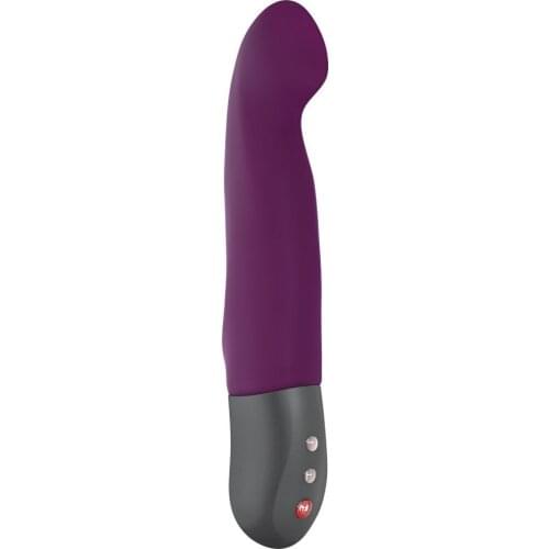 Fun Factory Sex Toys