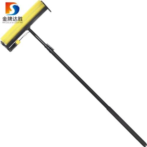 Gold Dasion Instruments For Measurement And Analysis