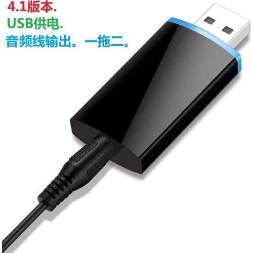 Беспроводные аудио адаптеры HARKO China At AliExpress