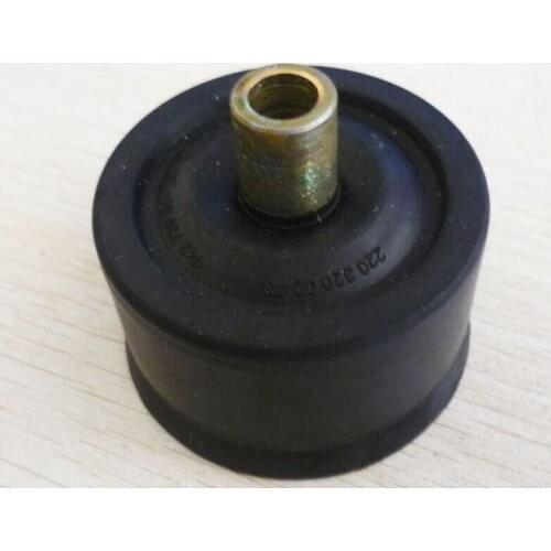 Strut Mounting SPRING SEAT Strut Mount SUPPORT SUB-ASS for Mercedes-Benz W220/S320 S350 S500 front/rear