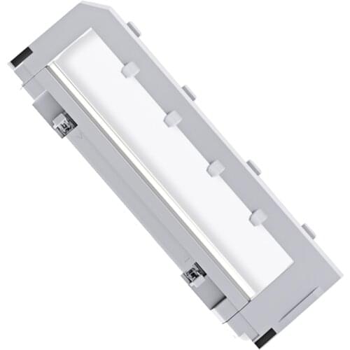 Brush Cover for Xiaomi Roborock T7 T7S T7plus T7Splus S7 and S7Max S70 S75 Parts