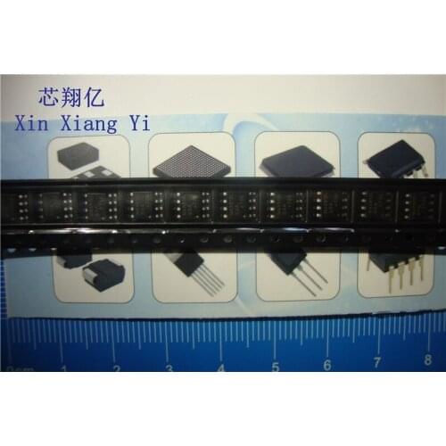 MAX813LESA MAX813L MAX813 SOP-8