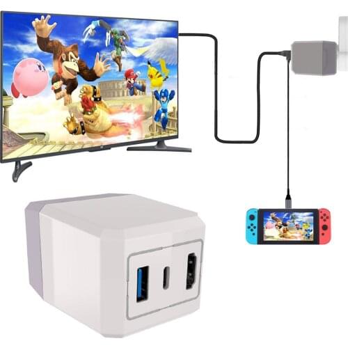 Minimum Power Supplies For Consoles