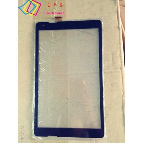 Original P/N YJ439FPC YJ446FPC-V0 YJ450FPC-V0 YJ451FPC YJ454FPC-V0 Tablet Touchscreen Repair REPLACEMENT Free Shipping