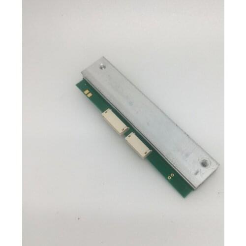 Printhead PRINTER HEAD PRINTHEAD FOR STAR LABEL PRINTER TSP700II TSP-700II TSP 700II printer parts