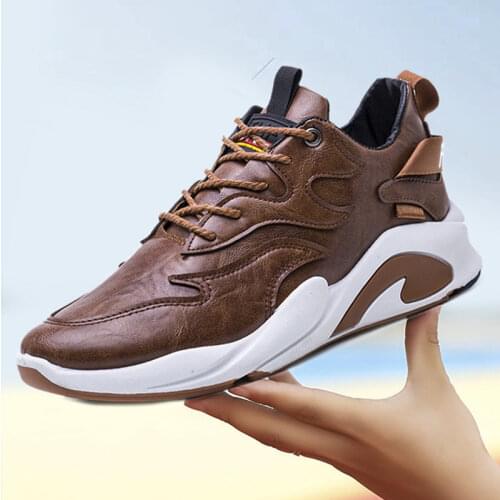 Кроссовки для бега Sbart China At AliExpress