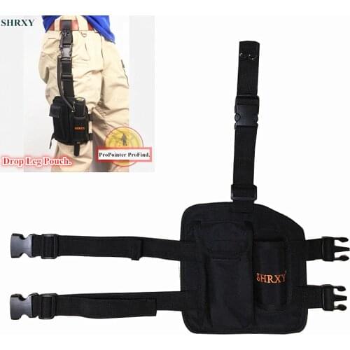 Shrxy Goods For Sports And Recreation