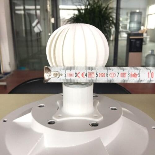 SMARAAD Professional Lighting