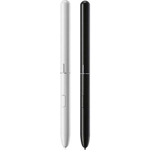 Replacement Touch Tablet Pen Active Stylus Pen For Samsung Galaxy Tab S4 T830/T835 Christmas Gift