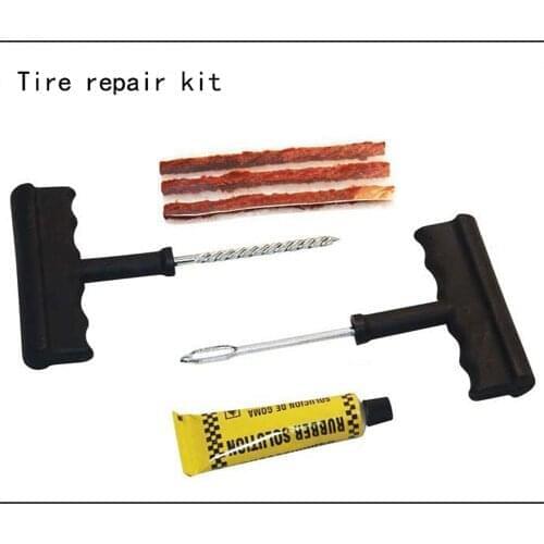 Zama Auto Diagnostic Tool