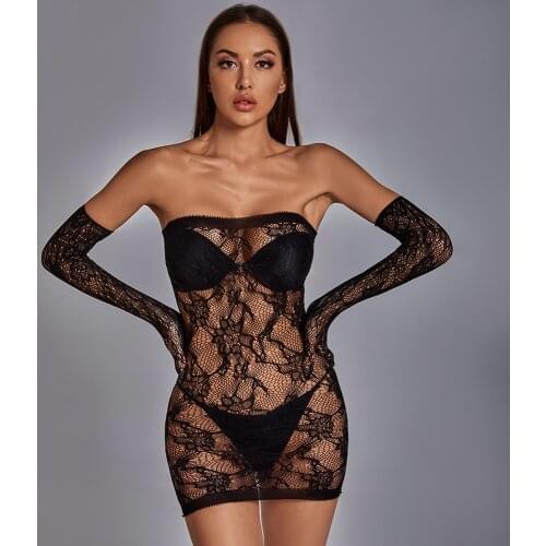 Women Sexy Tights Mesh See-through Body Stockings Hot Erotic Sexy Body Stockings Net Suit Uniform Exotic Costumes Teddy Pajamas