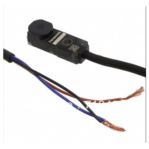 %100 NEW GX-F8A SENSOR PROXIMITY 2.5MM NPN NO