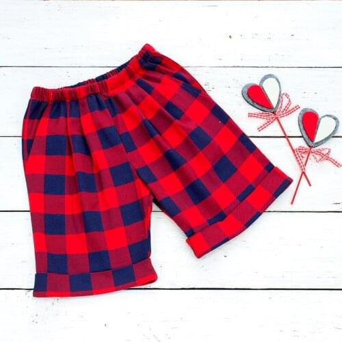 Алиса Girls Clothes