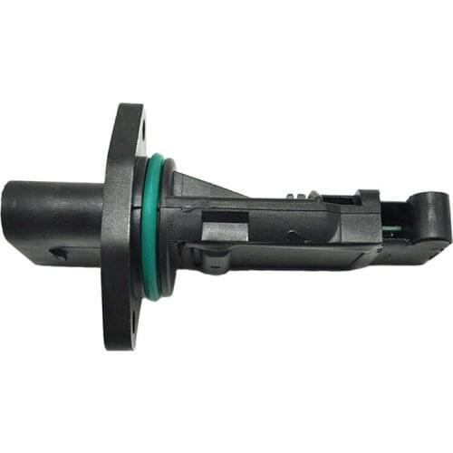 Car MAF Air Flow Meter AFM Sensor Car Accessories F00C2G2015 F00C262015 F 00C 2G2 015