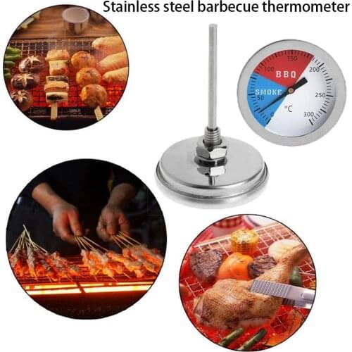 BearPaw Grill Grates