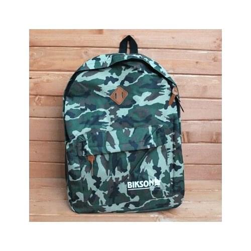 Рюкзаки Bikson China At AliExpress