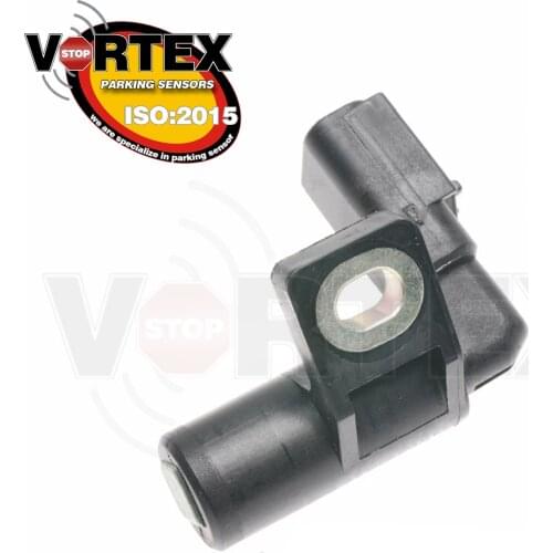 Crank Position Sensor For 1999-2001 Plymouth Dodge Chrysler OE#04609086 4609086 4609086AC 4609086AD