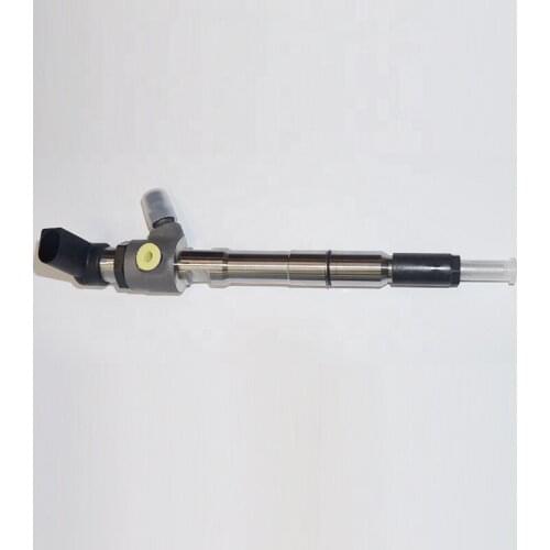 VDO Diesel Fuel Injector nozzle A2C9626040080 03L130277B for VW1.6