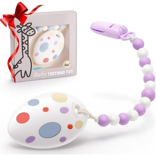 Giftty Dental Care Products