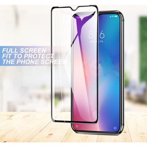 Защитные пленки для Xiaomi Mi Max HOPCHAM China At AliExpress