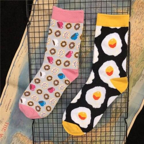 INNCH Mens Socks