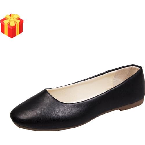 JINTAI UNIQUE Footwear