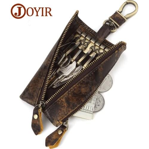Joyir Keyrings