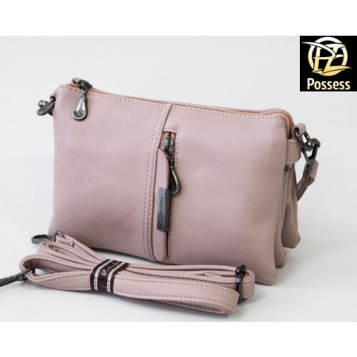 Женские клатчи Kenguluna China At AliExpress